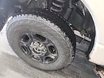 2024 Ford F-350 Crew Cab SRW 4WD Pickup for sale #FTS2508A - photo 6