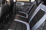 2025 Ford Bronco Sport 4WD SUV for sale #FTS2509 - photo 13