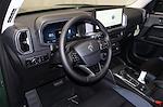 2025 Ford Bronco Sport 4WD SUV for sale #FTS2509 - photo 14