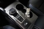 2025 Ford Bronco Sport 4WD SUV for sale #FTS2509 - photo 26