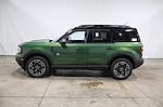2025 Ford Bronco Sport 4WD SUV for sale #FTS2509 - photo 3