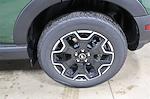 2025 Ford Bronco Sport 4WD SUV for sale #FTS2509 - photo 36