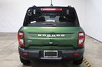 2025 Ford Bronco Sport 4WD SUV for sale #FTS2509 - photo 4
