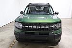 2025 Ford Bronco Sport 4WD SUV for sale #FTS2509 - photo 5