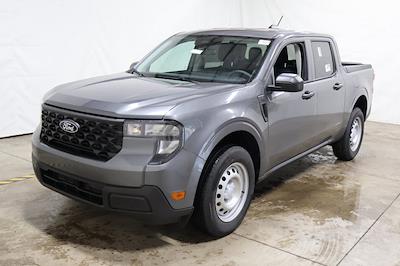 2025 Ford Maverick SuperCrew Cab FWD Pickup for sale #FTS2510 - photo 1