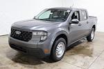 2025 Ford Maverick SuperCrew Cab FWD Pickup for sale #FTS2510 - photo 1