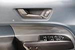 2025 Ford Maverick SuperCrew Cab FWD Pickup for sale #FTS2510 - photo 10