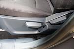 2025 Ford Maverick SuperCrew Cab FWD Pickup for sale #FTS2510 - photo 11