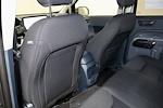 2025 Ford Maverick SuperCrew Cab FWD Pickup for sale #FTS2510 - photo 12