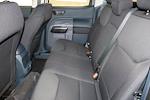 2025 Ford Maverick SuperCrew Cab FWD Pickup for sale #FTS2510 - photo 13