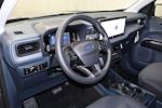 2025 Ford Maverick SuperCrew Cab FWD Pickup for sale #FTS2510 - photo 14