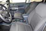 2025 Ford Maverick SuperCrew Cab FWD Pickup for sale #FTS2510 - photo 15