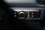 2025 Ford Maverick SuperCrew Cab FWD Pickup for sale #FTS2510 - photo 16