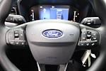 2025 Ford Maverick SuperCrew Cab FWD Pickup for sale #FTS2510 - photo 17