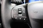2025 Ford Maverick SuperCrew Cab FWD Pickup for sale #FTS2510 - photo 18