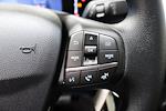 2025 Ford Maverick SuperCrew Cab FWD Pickup for sale #FTS2510 - photo 19