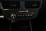 2025 Ford Maverick SuperCrew Cab FWD Pickup for sale #FTS2510 - photo 23