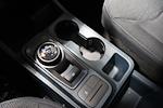 2025 Ford Maverick SuperCrew Cab FWD Pickup for sale #FTS2510 - photo 24