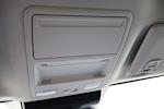 2025 Ford Maverick SuperCrew Cab FWD Pickup for sale #FTS2510 - photo 25