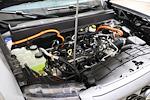 2025 Ford Maverick SuperCrew Cab FWD Pickup for sale #FTS2510 - photo 26