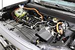 2025 Ford Maverick SuperCrew Cab FWD Pickup for sale #FTS2510 - photo 28