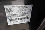 2025 Ford Maverick SuperCrew Cab FWD Pickup for sale #FTS2510 - photo 30