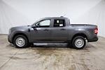 2025 Ford Maverick SuperCrew Cab FWD Pickup for sale #FTS2510 - photo 4
