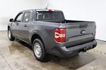 2025 Ford Maverick SuperCrew Cab FWD Pickup for sale #FTS2510 - photo 5