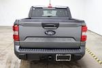 2025 Ford Maverick SuperCrew Cab FWD Pickup for sale #FTS2510 - photo 6