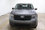 2025 Ford Maverick SuperCrew Cab FWD Pickup for sale #FTS2510 - photo 7