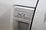 2025 Ford Maverick SuperCrew Cab FWD Pickup for sale #FTS2510 - photo 8