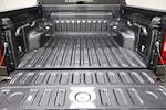 2025 Ford Maverick SuperCrew Cab FWD Pickup for sale #FTS2510 - photo 9
