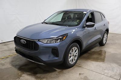 2025 Ford Escape FWD SUV for sale #FTS2515 - photo 1