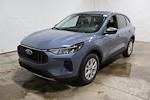 2025 Ford Escape FWD SUV for sale #FTS2515 - photo 1