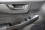 2025 Ford Escape FWD SUV for sale #FTS2515 - photo 10