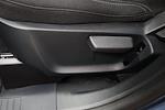 2025 Ford Escape FWD SUV for sale #FTS2515 - photo 11