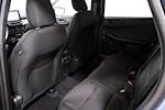 2025 Ford Escape FWD SUV for sale #FTS2515 - photo 12