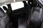 2025 Ford Escape FWD SUV for sale #FTS2515 - photo 13