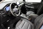 2025 Ford Escape FWD SUV for sale #FTS2515 - photo 14