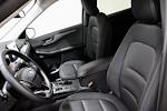 2025 Ford Escape FWD SUV for sale #FTS2515 - photo 15