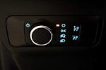 2025 Ford Escape FWD SUV for sale #FTS2515 - photo 16