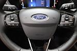 2025 Ford Escape FWD SUV for sale #FTS2515 - photo 17