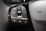 2025 Ford Escape FWD SUV for sale #FTS2515 - photo 18