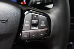 2025 Ford Escape FWD SUV for sale #FTS2515 - photo 19