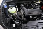 2025 Ford Escape FWD SUV for sale #FTS2515 - photo 26