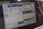 2025 Ford Escape FWD SUV for sale #FTS2515 - photo 31