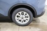 2025 Ford Escape FWD SUV for sale #FTS2515 - photo 32