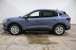 2025 Ford Escape FWD SUV for sale #FTS2515 - photo 4