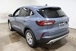 2025 Ford Escape FWD SUV for sale #FTS2515 - photo 5