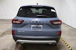 2025 Ford Escape FWD SUV for sale #FTS2515 - photo 6